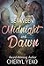 Between Midnight and Dawn