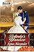 Belinda's Yankee by Agnes Alexander
