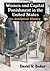 Women and Capital Punishment in the United States: An Analytical History