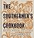 The Southerner's Cookbook: ...