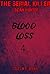 Logan Hunter Blood loss (4)
