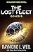 Genesis (The Lost Fleet, #4)