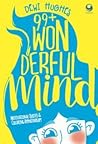 99+ Wonderful Mind 99+ Wonderful Mind