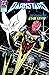 The Darkstars (1992-1996) #3