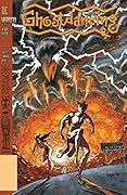Ghostdancing (1995) #6