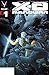 X-O Manowar (2012- ) #1: Digital Exclusives Edition