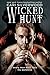 Wicked Hunt