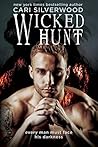 Wicked Hunt by Cari Silverwood