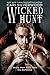 Wicked Hunt by Cari Silverwood