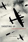 Shooting Up: A Short History of Drugs and War