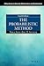 The Probabilistic Method (Wiley Series in Discrete Mathematics and Optimization)