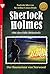 Sherlock Holmes 10 - Der Baumeister von Norwood