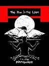 The Man in the Loon (The Loon Mysteries Book 2) The Man in the Loon (The Loon Mysteries Book 2)