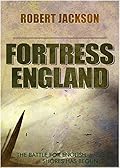 Fortress England
