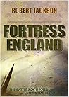 Fortress England