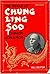 The Riddle of Chung Ling Soo
