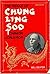 The Riddle of Chung Ling Soo