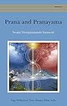 Prana and Pranayama