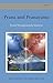 Prana and Pranayama by Swami Niranjanananda Saraswati