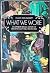 What we wore: An offbeat so...