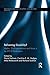 Reframing Disability?: Media, (Dis)Empowerment, and Voice in the 2012 Paralympics (Routledge Research in Sport, Culture and Society Book 41)