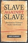 Slave against Sla...