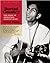 Buried Country: The Story o...