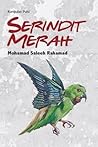 Kumpulan Puisi: Serindit Merah
