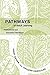 Pathways of Adult Learning Professional and Education Narratives by Janet Groen