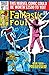 Fantastic Four (1961-1998) ...