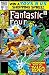 Fantastic Four (1961-1998) ...