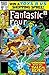 Fantastic Four (1961-1998) #223 (Fantastic Four by Doug Moench