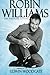 Robin Williams