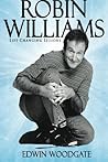 Robin Williams