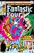 Fantastic Four (1961-1998) ...