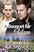 A Bouquet for Adam by A.J. Marcus