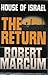 The Return (House of Israel)