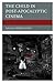 The Child in Post-Apocalypt...