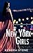 New York Girls (Sex and the...