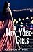 New York Girls