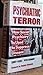 Psychiatric Terror