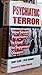 Psychiatric Terror by Sidney Bloch