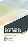 Social Work Case ...