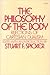 Philosophy of the Body: Rej...