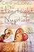 Camp Wedding: The Heartsight Nuptuals