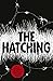 The Hatching