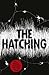 The Hatching
