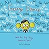 George Pearce And His Huge Massive Ears by Felix Massie