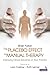 The Placebo Effect in Manua...
