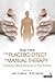 The Placebo Effect in Manual Therapy by Brian Fulton